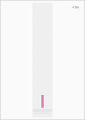 Interior Door Parts 内装用金物