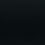 TK